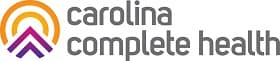Carolina Complete Health logo